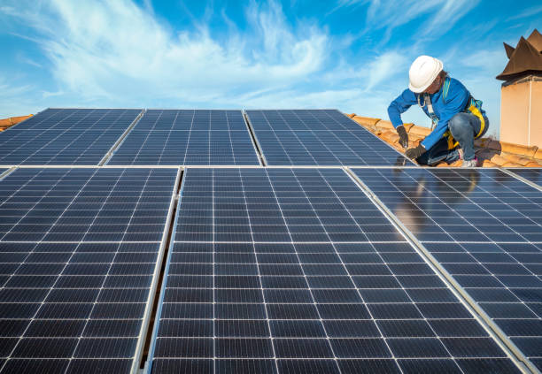 Best Roof Coating and Sealing  in East Hemet, CA