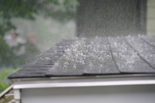 Best Emergency Roof Repair Services  in East Hemet, CA