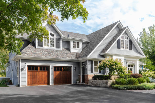 Best Roof Insulation Installation  in East Hemet, CA