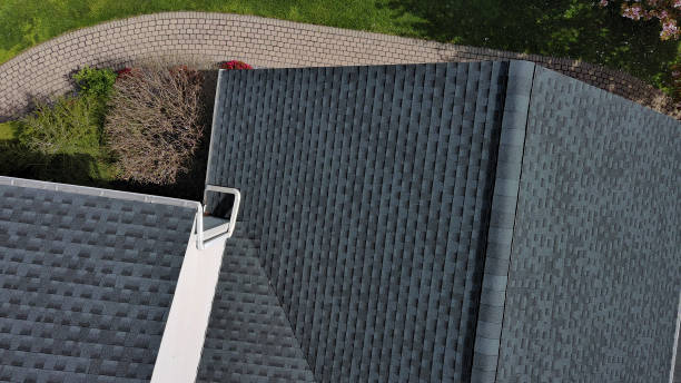Best Rubber Roofing (EPDM, TPO)  in East Hemet, CA