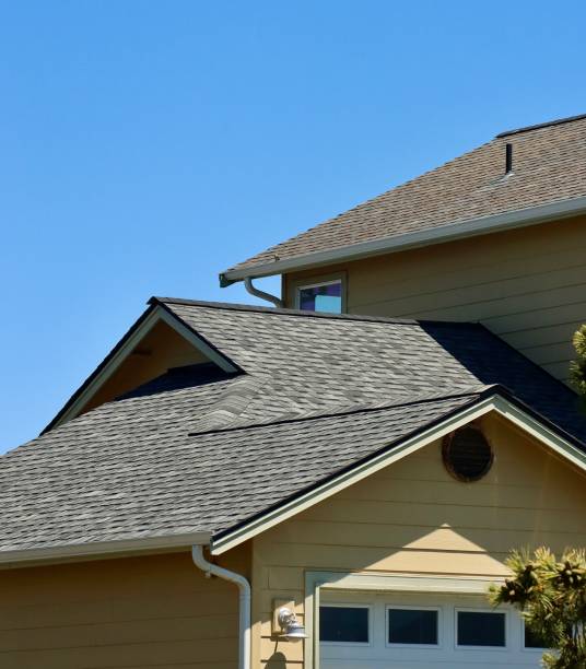  East Hemet, CA Roofing Service Pros